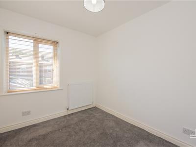 Picture 23